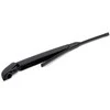 FCA Alfa Romeo Stelvio 2016-2025 Galinio Stiklo Valytuvo Rankena Originalus 50557611