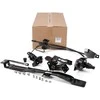 FCA Citroen Jumper Fiat Ducato Peugeot Boxer Ratlankio Laikiklis Originalus 6000629601