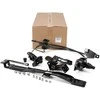 FCA Citroen Jumper Fiat Ducato Peugeot Boxer Ratlankio Laikiklis Originalus 6000629601