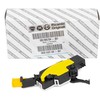 FCA Clutch Pedal Switch Position Sensor Alfa Romeo Giulietta 2010-2020 Fiat 500 2007-2025 Originalus 51905704