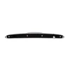 FCA Fiat 500 07-20 Hečo Rankena Chromas Originalus 735626264