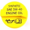 FCA Fiat 500L 124 Spider Variklio Alynas Originalus 68211423AA