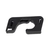FCA Fiat 500X 1.0 1.3 1.4 1.6 D Multijet Šarvuoto Kramtuko Skiltis Originalus 6000626595