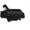 FCA Fiat/Alfa Romeo/Jeep sankabos pedalo jutiklis 52068338