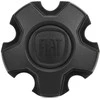 FCA Fiat Ducato 16 Colių Ratai Dėžės Gaminiai Originalus 1395795080