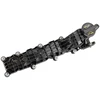 FCA Fiat Ducato 2.2 Karterio alyvos separatorius Originalus 46351347
