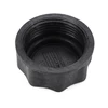 FCA Fiat Ducato Alyvos Keulas Originalus 500301568