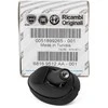 FCA Fiat Ducato Antenos Bazė 2006-2025 Originalus 51899265
