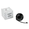 FCA „Fiat Ducato Box“ bako dangtelis, originalus, 51879859