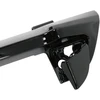 FCA Fiat Ducato Spoiler Bumper Trim 110 115 120 130 140 150 160 180 Originalus 735603417