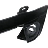 FCA Fiat Ducato Spoiler Bumper Trim 110 115 120 130 140 150 160 180 Originalus 735603417