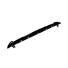 FCA Fiat Ducato Spoiler Bumper Trim 110 115 120 130 140 150 160 180 Originalus 735603417
