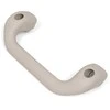 FCA Fiat Ducato Vidinis Durų Rankena 2006-2025 Originalus 735532006