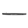 FCA Fiat Panda Bagažo Rankena 2012-2025 Originalus 735576229