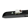 FCA Fiat Panda Bagažo Rankena 2012-2025 Originalus 735576229