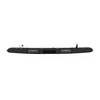 FCA Fiat Panda Bagažo Rankena 2012-2025 Originalus 735576229