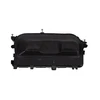 FCA Fiat Scudo 2.0 D Multijet 128 Ps 163 Ps 1997 Ccm Originalus 9682444080
