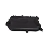 FCA Fiat Scudo 2.0 D Multijet 128 Ps 163 Ps 1997 Ccm Originalus 9682444080