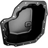 FCA FIAT tepalo bakelis GENUINE 68027080AA