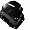 FCA FIAT tepalo bakelis GENUINE 68027080AA
