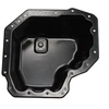 FCA FIAT tepalo bakelis GENUINE 68027080AA