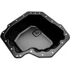 FCA FIAT tepalo bakelis GENUINE 68027080AA