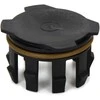 FCA Galvos Cilindro Staklis Citroen C3 C4 Berlingo Originalus 1684449680