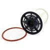 FCA Kuro Kėbulas Filtras Alfa Romeo Giulia Fiat Ducato Originalus 77369138
