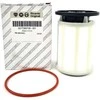 FCA Kuro Kėbulas Filtras Alfa Romeo Giulia Fiat Ducato Originalus 77369138