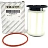 FCA Kuro Kėbulas Filtras Alfa Romeo Giulia Fiat Ducato Originalus 77369138