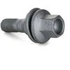 FCA Ratlankio Varžtas M12x125x17mm Peugeot 206 1.6 16V Originalus 1692647680