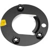 FCA Rezervinis Ratas 16 Coliu Aliuminio Ratas 5x130 Citroen Jumper Fiat Ducato Peugeot Boxer Originalus 1363713080
