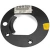 FCA Rezervinis Ratas 16 Coliu Aliuminio Ratas 5x130 Citroen Jumper Fiat Ducato Peugeot Boxer Originalus 1363713080