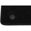 FCA Tekstiliniai Kilimeliai Fiat 500 2007-2025 Originalus 50290525