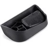 FCA Variklio Atnaujinimo Rankena Alfa Romeo 4C Mito Originalus 735650712