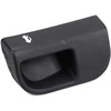 FCA Variklio Atnaujinimo Rankena Alfa Romeo 4C Mito Originalus 735650712