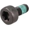 FCA variklio sukimo svirtis M9 x 1.25 20mm Citroen Berlingo C4 DS3 Originalus 203708
