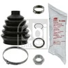 febi bilstein Siūlų rinkinys SEAT Ibiza II SEAT Inca VW Jetta Mk1 VW Passat B2
