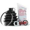 febi bilstein Siūlų rinkinys SEAT Ibiza II SEAT Inca VW Jetta Mk1 VW Passat B2