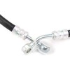 "Febi Bilstein" 36868 Hidraulinio vairo mechanizmo žarna, stovo siurblys