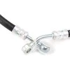 "Febi Bilstein" 36868 Hidraulinio vairo mechanizmo žarna, stovo siurblys