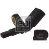 febi bilstein Abs jutiklis AUDI A1 A1 A3 Q3 TT MAN SEAT SKODA VW 1J0422831B
