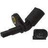 febi bilstein Abs jutiklis AUDI A1 A1 A3 Q3 TT MAN SEAT SKODA VW 1J0422831B