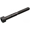 febi bilstein Adjusting Screw valve clearance Audi A2 A3 A4 A6 SEAT Alhambra Altea Arosa Cordoba Ibiza Leon Toledo Skoda Fabia Octavia Roomster Superb 7H0 7H2 4B0 8L0 8L1 8Z0 1J1 1J5 1K1 1K2 3B2 3B5 3U2 3U4 7M6 7M8 7M9 7L6 7L7 7L8
