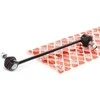 febi bilstein Antiroll Baro Saitas Citroen Zx Berlingo Xsara Picasso 4023 4024 4025 4026 4027