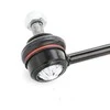 febi bilstein Antiroll Baro Saitas Citroen Zx Berlingo Xsara Picasso 4023 4024 4025 4026 4027