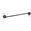 febi bilstein Antiroll Baro Saitas Citroen Zx Berlingo Xsara Picasso 4023 4024 4025 4026 4027