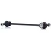 febi bilstein Antiroll Baro Saitas Ford Fiesta Mk6 Bmax Ecosport Transit Courier Ka+ Mazda 323 2 1S5155 1S5156 1S5157