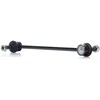 febi bilstein Antiroll Baro Saitas Ford Fiesta Mk6 Bmax Ecosport Transit Courier Ka+ Mazda 323 2 1S5155 1S5156 1S5157