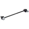 febi bilstein Antiroll Baro Saitas Ford Fiesta Mk6 Bmax Ecosport Transit Courier Ka+ Mazda 323 2 1S5155 1S5156 1S5157